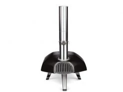 Ooni Pizza Ovens Pizzaofen Fyra -Brack Grill Geschaft 179170071 xxl