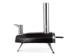 Ooni Pizza Ovens Pizzaofen Fyra -Brack Grill Geschaft 179170073 xxl