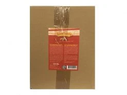 Flamtastic Grillanzünder 3 kg