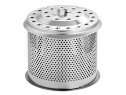 LotusGrill Kohlebehälter G280