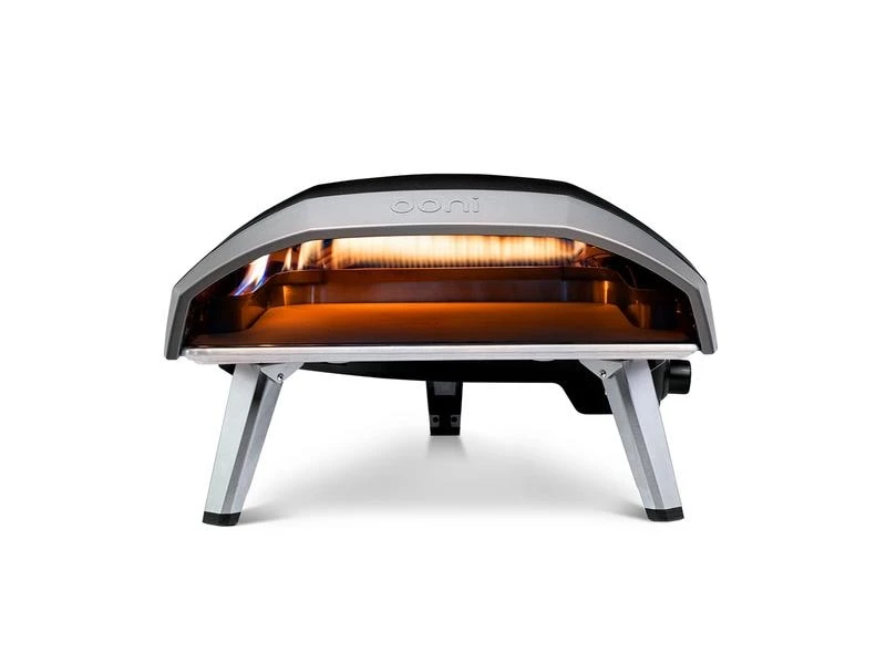 Ooni Pizza Ovens Pizzaofen Koda 16 2 Ooni Pizza Ovens Pizzaofen Koda 16 – Bild 2