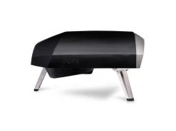 Ooni Pizza Ovens Pizzaofen Koda 16 13 Ooni Pizza Ovens Pizzaofen Koda 16 -Brack Grill Geschaft 183934812 xxl