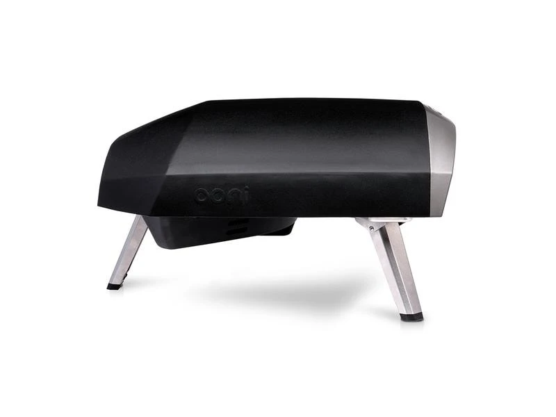 Ooni Pizza Ovens Pizzaofen Koda 16 4 Ooni Pizza Ovens Pizzaofen Koda 16 – Bild 4