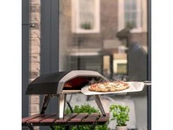 Ooni Pizza Ovens Pizzaofen Koda 12 Gas -Brack Grill Geschaft 187515111 xxl