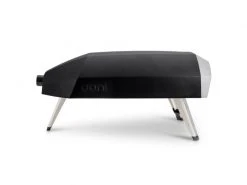 Ooni Pizza Ovens Pizzaofen Koda 12 Gas -Brack Grill Geschaft 187515138 xxl