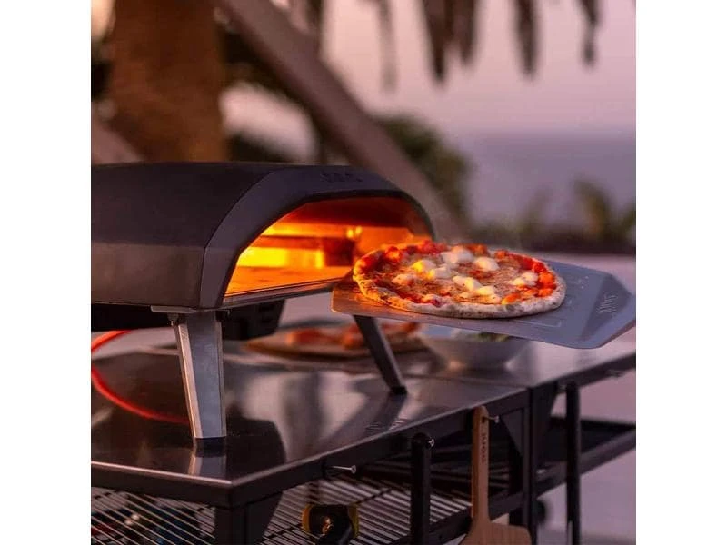 Ooni Pizza Ovens Pizzaofen Koda 16 9 Ooni Pizza Ovens Pizzaofen Koda 16 – Bild 9