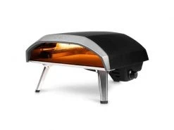 Ooni Pizza Ovens Pizzaofen Koda 16 12 Ooni Pizza Ovens Pizzaofen Koda 16 -Brack Grill Geschaft 188913192 xxl
