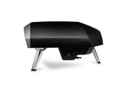 Ooni Pizza Ovens Pizzaofen Koda 16 14 Ooni Pizza Ovens Pizzaofen Koda 16 -Brack Grill Geschaft 188913220 xxl