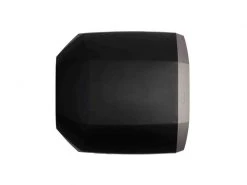 Ooni Pizza Ovens Pizzaofen Koda 16 15 Ooni Pizza Ovens Pizzaofen Koda 16 -Brack Grill Geschaft 188913251 xxl