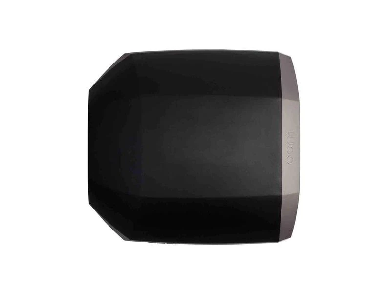 Ooni Pizza Ovens Pizzaofen Koda 16 6 Ooni Pizza Ovens Pizzaofen Koda 16 – Bild 6