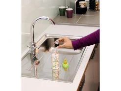 Xavax Kerntemperaturmesser -Brack Grill Geschaft 189435895 xxl