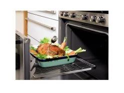 Xavax Kerntemperaturmesser -Brack Grill Geschaft 189435907 xxl