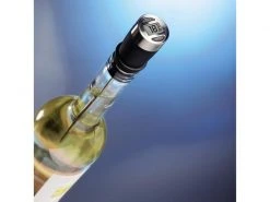 Xavax Kerntemperaturmesser -Brack Grill Geschaft 189435919 xxl