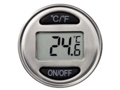 Xavax Kerntemperaturmesser -Brack Grill Geschaft 189435922 xxl