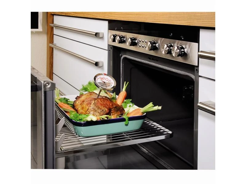 Xavax Kerntemperaturmesser 2 Xavax Kerntemperaturmesser – Bild 2