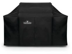 Napoleon Abdeckhaube LEX/Legend 605 174 x 125 x 70 cm