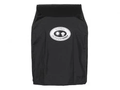 Outdoorchef Abdeckhaube D-Line 3 42.5 x 45.5 x 123.5 cm