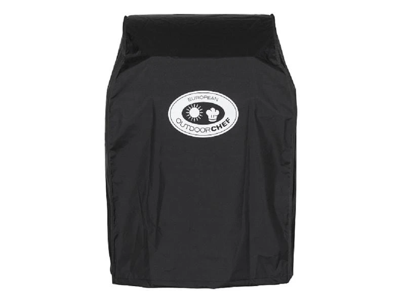 Outdoorchef Abdeckhaube D-Line 3 42.5 x 45.5 x 123.5 cm 1 Outdoorchef Abdeckhaube D-Line 3 42.5 x 45.5 x 123.5 cm