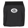 Outdoorchef Abdeckhaube D-Line 4, Australia 163 x 45.5 cm x 123.5 cm