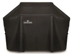 Napoleon Abdeckhaube Rogue R/XT/SE 425 140 x 123 x 64 cm