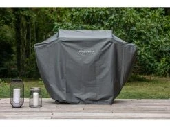 Campingaz Abdeckhaube Premium XL 159 x 65 x 118 cm -Brack Grill Geschaft 190039046 xxl
