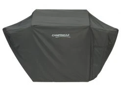Campingaz Abdeckhaube Premium XL 159 x 65 x 118 cm