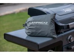 Campingaz Abdeckhaube Premium XL 159 x 65 x 118 cm -Brack Grill Geschaft 190039052 xxl