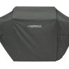 Campingaz Abdeckhaube Premium M 136 x 62 x 102 cm