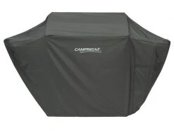 Campingaz Abdeckhaube Premium M 136 x 62 x 102 cm