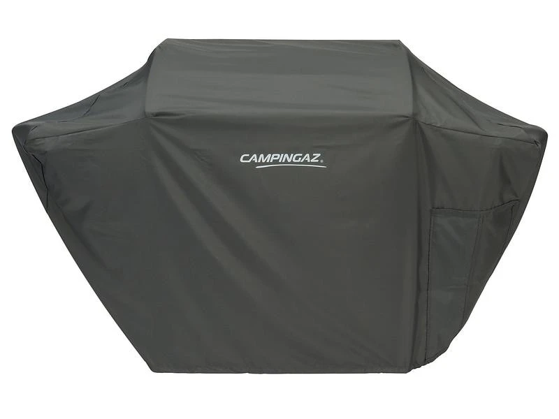Campingaz Abdeckhaube Premium M 136 x 62 x 102 cm 1 Campingaz Abdeckhaube Premium M 136 x 62 x 102 cm