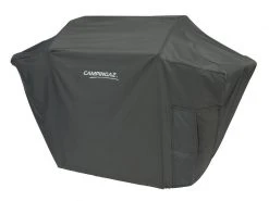 Campingaz Abdeckhaube Premium M 136 x 62 x 102 cm 9 Campingaz Abdeckhaube Premium M 136 x 62 x 102 cm -Brack Grill Geschaft 190042197 xxl