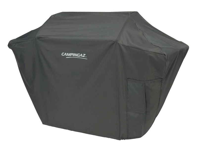 Campingaz Abdeckhaube Premium M 136 x 62 x 102 cm 5 Campingaz Abdeckhaube Premium M 136 x 62 x 102 cm – Bild 5