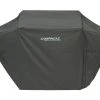 Campingaz Abdeckhaube Premium L 146 x 65 x 118 cm