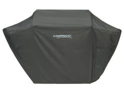 Campingaz Abdeckhaube Premium L 146 x 65 x 118 cm
