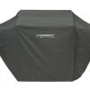 Campingaz Abdeckhaube Premium XXL 171 x 62 x 106 cm
