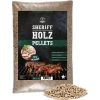 Moesta BBQ Pellets Apfel, 5 kg