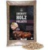 Moesta BBQ Pellets Pflaume, 5 kg