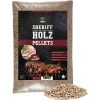 Moesta BBQ Pellets Kirsche, 5 kg