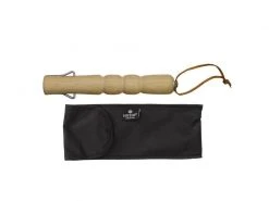 Heidi Cheese Line Grillgabel ausziehbar 3-teilig, Silber -Brack Grill Geschaft 191597281 xxl