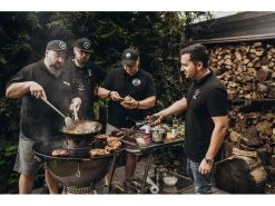 Moesta BBQ Grillzange V-Tong Schwarz 9 Moesta BBQ Grillzange V-Tong Schwarz -Brack Grill Geschaft 191849601 xxl