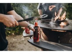 Moesta BBQ Grillzange V-Tong Schwarz 7 Moesta BBQ Grillzange V-Tong Schwarz -Brack Grill Geschaft 191849604 xxl