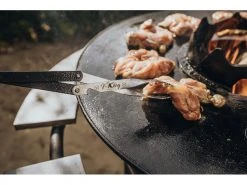 Moesta BBQ Grillzange V-Tong Schwarz 8 Moesta BBQ Grillzange V-Tong Schwarz -Brack Grill Geschaft 191849607 xxl