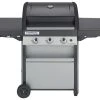 Campingaz Gasgrill 3 Series Classic L