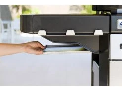 Campingaz Gasgrill 3 Series Classic L -Brack Grill Geschaft 192142445 xxl