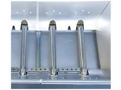 Campingaz Gasgrill 3 Series Classic L -Brack Grill Geschaft 192142447 xxl