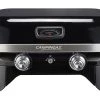 Campingaz Tischgrill Attitude 2100 LX