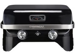 Campingaz Tischgrill Attitude 2100 LX