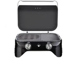 Campingaz Tischgrill Attitude 2100 LX -Brack Grill Geschaft 192142543 xxl