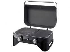 Campingaz Tischgrill Attitude 2100 LX -Brack Grill Geschaft 192142546 xxl