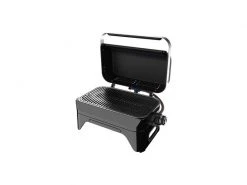 Campingaz Tischgrill Attitude 2GO -Brack Grill Geschaft 192143344 xxl